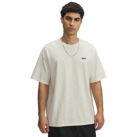 тениска,мъжки,тениски,under,armour,heavyweight,oversized,logo,wash,short,sleeve,t,shirt,stone,white,(white)