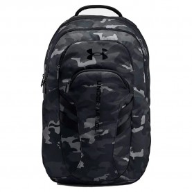 раница,раници,under,armour,hustle,6.0,pro,31l,backpack,black,black,black,(black,grey)