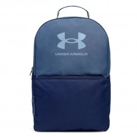 раница,раници,under,armour,loudon,25l,backpack,downpour,gray,midnight,navy,metallic,gravel,(blue)