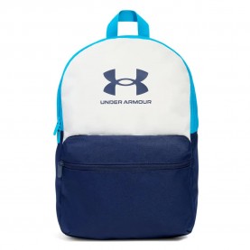 раница,раници,under,armour,loudon,lite,20l,backpack,blue,(white,quartz,midnight,navy,midnight,navy)