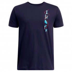 тениска,детски,тениски,under,armour,portal,logo,short,sleeve,t,shirt,blue,(midnight,navy,ether,blue)
