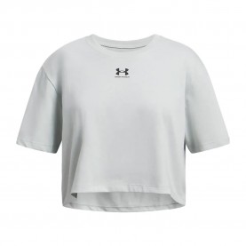 тениска,детски,тениски,under,armour,rival,short,sleeve,t,shirt,clear,(hydro,green,black)