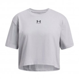 тениска,детски,тениски,under,armour,rival,short,sleeve,t,shirt,mod,gray,light,heather,black,(grey)