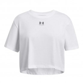 тениска,детски,тениски,under,armour,rival,short,sleeve,t,shirt,white,black,(white)