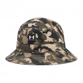 шапка,всички,шапки,under,armour,sportstyle,cap,green,(black,stone)