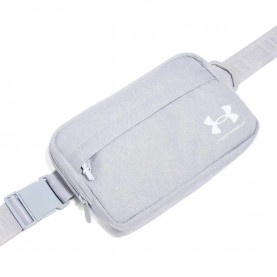 чанти,за,през,рамо,under,armour,sportstyle,wb,crossbody,mod,gray,white,(white)