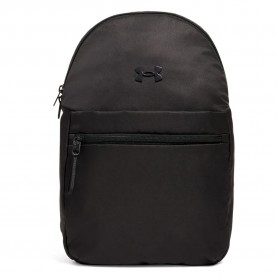 чанти,за,през,рамо,under,armour,studio,city,crossbody,black,black,(black)