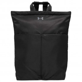 раница,раници,under,armour,studio,lite,woman,backpack,black,(black,castlerock)