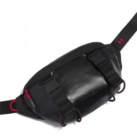 чанта,всички,чанти,under,armour,summit,trail,waist,bag,black,black,red,(black)