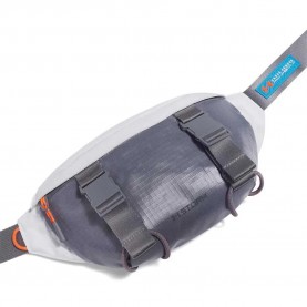 чанта,всички,чанти,under,armour,summit,trail,waist,bag,distant,gray,titan,gray,ares,red,(grey)
