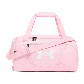сак,сакове,under,armour,undeniable,5.0,23l,duffle,bag,pink,(prime,pink,prime,pink,white)
