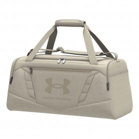 сак,сакове,under,armour,undeniable,5.0,40l,duffle,bag,khaki,base,city,khaki,city,khaki,(beige)