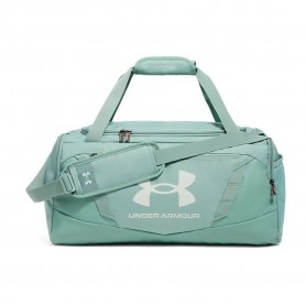 сак,сакове,under,armour,undeniable,5.0,40l,duffle,bag,green,(silica,green,silica,green,hydro,green)