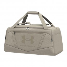 сак,сакове,under,armour,undeniable,5.0,58l,duffle,bag,khaki,base,city,khaki,city,khaki,(beige)