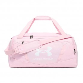 сак,сакове,under,armour,undeniable,5.0,58l,duffle,bag,pink,(prime,pink,prime,pink,white)