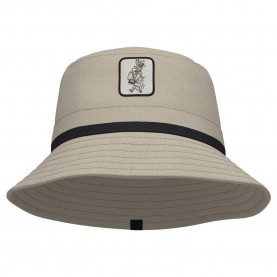 шапка,всички,шапки,under,armour,golf,driver,golf,bucket,hat,beige