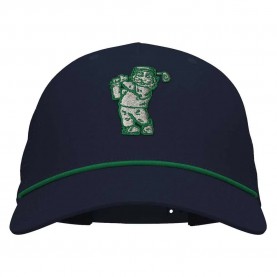 шапка,с,козирка,всички,шапки,under,armour,golf,driver,snapback,cap,blue,(midnight,navy,midnight,navy)