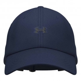 голф,шапка,всички,шапки,under,armour,golf,driver96,adjustable,cap,blue,(midnight,navy,black)