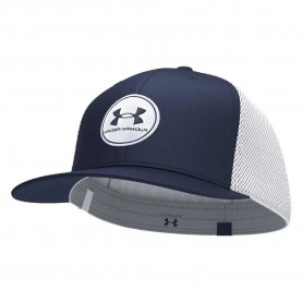 голф,шапка,всички,шапки,under,armour,golf,iso,chill,drive,low,cap,blue,(midnight,navy,midnight,navy)