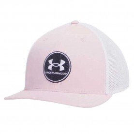 голф,шапка,всички,шапки,under,armour,golf,iso,chill,drive,low,cap,pink,(prime,pink,white)