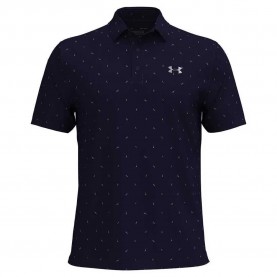 блуза,с,яка,мъжки,блузи,с,яка,under,armour,golf,playoff,3.0,printed,short,sleeve,polo,blue,(midnight,navy,steel)