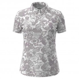 дамски,блузи,с,яка,under,armour,golf,playoff,3.0,printed,woman,short,sleeve,polo,grey,(white,clay,gray,matter,gray,matter)