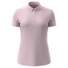дамски,блузи,с,яка,under,armour,golf,playoff,woman,short,sleeve,polo,pink,(prime,pink,downpour,gray)