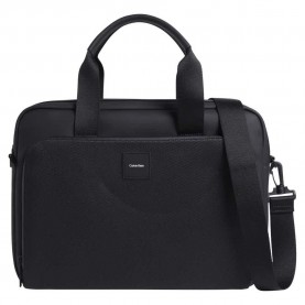 чанти,за,през,рамо,calvin,klein,essential,crossbody,black