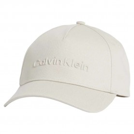 шапка,всички,шапки,calvin,klein,must,bb,cap,beige,(stony,beige)