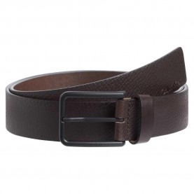 колан,колани,calvin,klein,pb,35mm,belt,brown,(dark,brown)