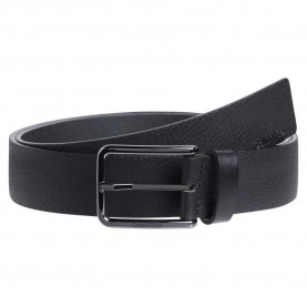 колан,колани,calvin,klein,pb,35mm,belt,black