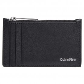 портфейли,и,портмонета,calvin,klein,warmth,wallet,black,(pvh,black)