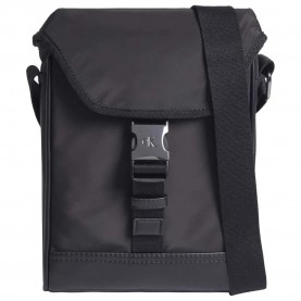 чанти,за,през,рамо,calvin,klein,jeans,speed,clip,ut,flap,reporter,ny,crossbody,black