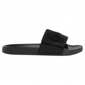 мъжки,джапанки,и,чехли,calvin,klein,hm0hm01437,slides,black