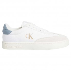 маратонки,мъжки,маратонки,calvin,klein,ym0ym01169,trainers,white