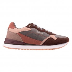 маратонки,мъжки,маратонки,hi,tec,animas,trainers,brown,grey,(khaki,brown)