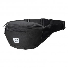 чанти,за,през,рамо,hi,tec,widar,crossbody,black,(black)