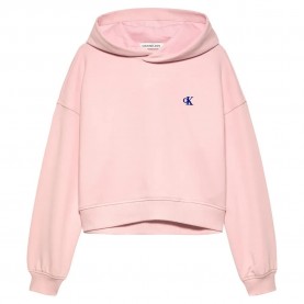 суичър,детски,блузи,calvin,klein,handwriting,logo,hoodie,pink