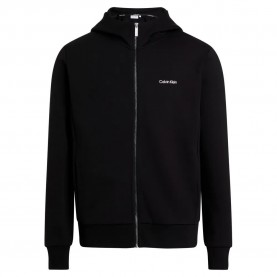 суичър,мъжки,пуловери,calvin,klein,micro,logo,repreve,hoodie,black