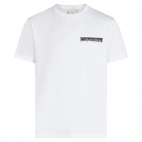 тениска,мъжки,тениски,calvin,klein,ny,chest,box,logo,short,sleeve,t,shirt,bright,white,(white)