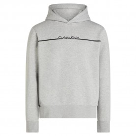 суичър,мъжки,пуловери,calvin,klein,split,line,logo,hoodie,light,grey,heather,(grey)
