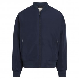 яке,мъжки,якета,calvin,klein,sport,hero,bomber,bomber,jacket,blue