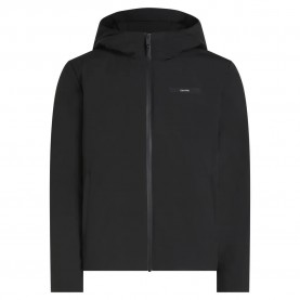 яке,мъжки,якета,calvin,klein,technical,non,quilt,jacket,black