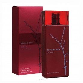дамски,парфюми,armand,basi,in,red,100ml,eau,de,parfum,red,(multicolor)
