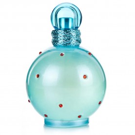 дамски,парфюми,britney,spears,fantasy,circus,100ml,eau,de,parfum,blue,(multicolor)