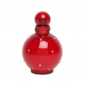 дамски,парфюми,britney,spears,fantasy,hidden,100ml,eau,de,parfum,red,(multicolor)