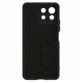 други,аксесоари,celly,xiaomi,11,lite,4g,cover,5g,black,(black)