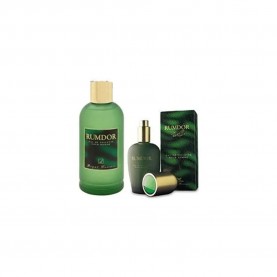 дамски,парфюми,consumo,luxana,rumdor,te,1000ml,50ml,eau,de,toilette,multicolor