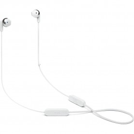 слушалки,слушалки,jbl,tune,215,wireless,earphones,white,(white)