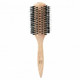 хигиена,коса,marlies,moller,brush,extra,large,multicolor,(beige)